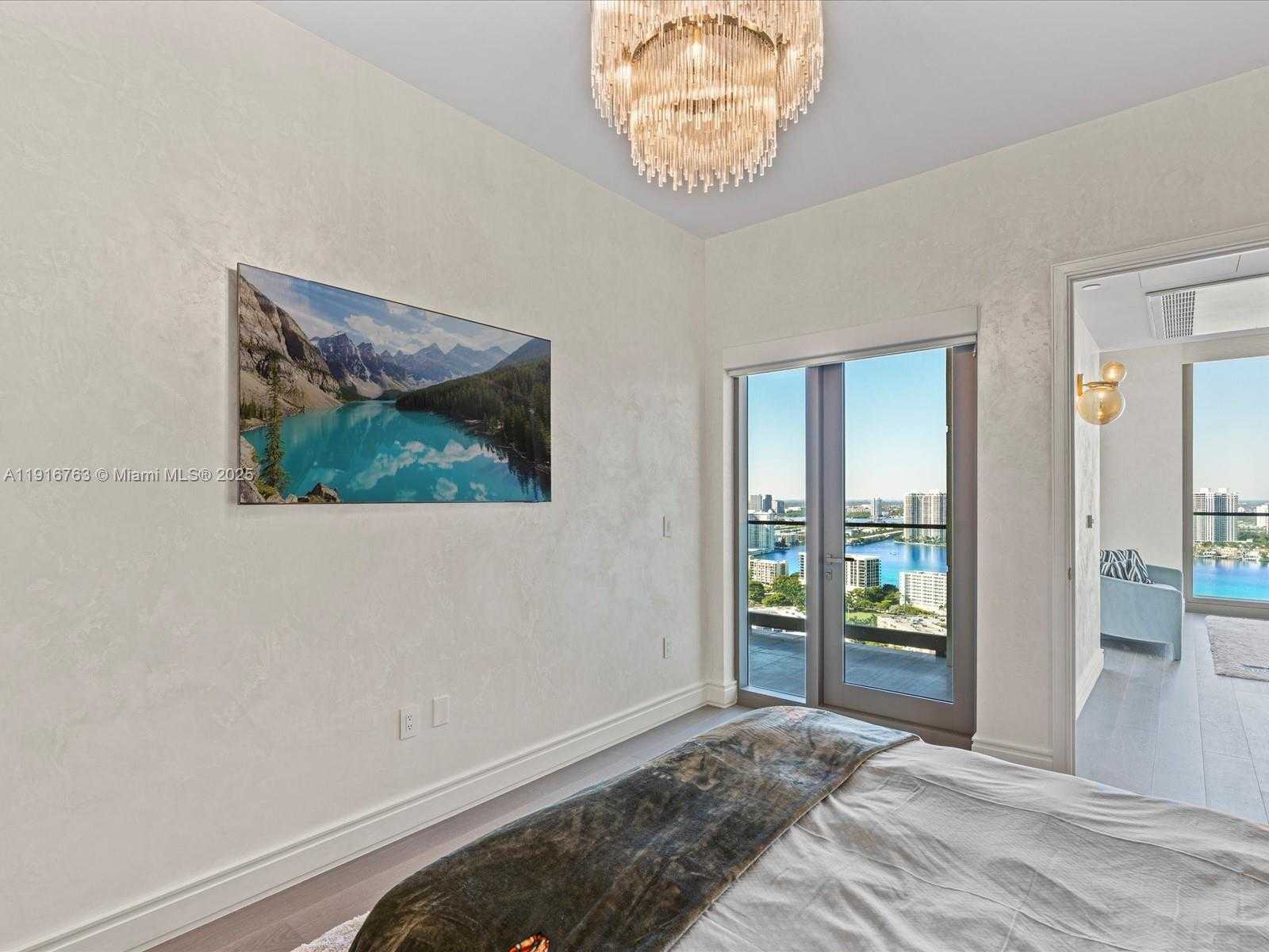 Small Image of 17901 COLLINS AVE #2602, Sunny Isles Beach Number 49