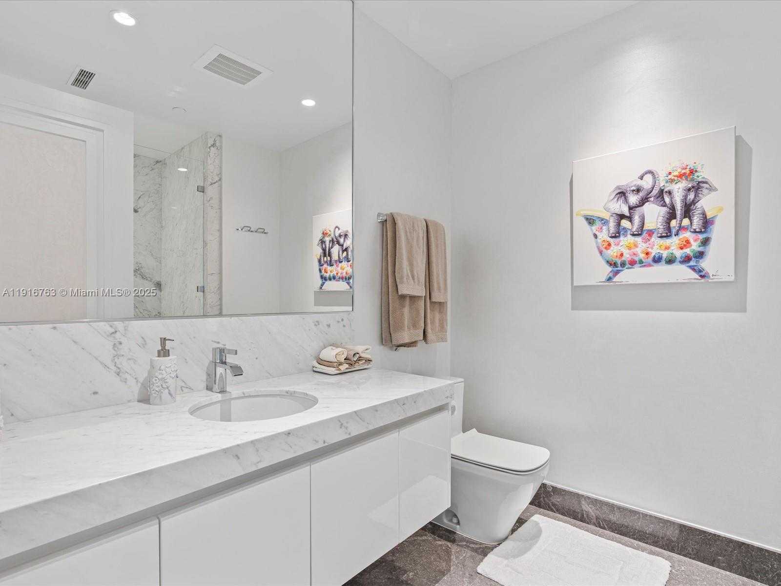 Small Image of 17901 COLLINS AVE #2602, Sunny Isles Beach Number 50
