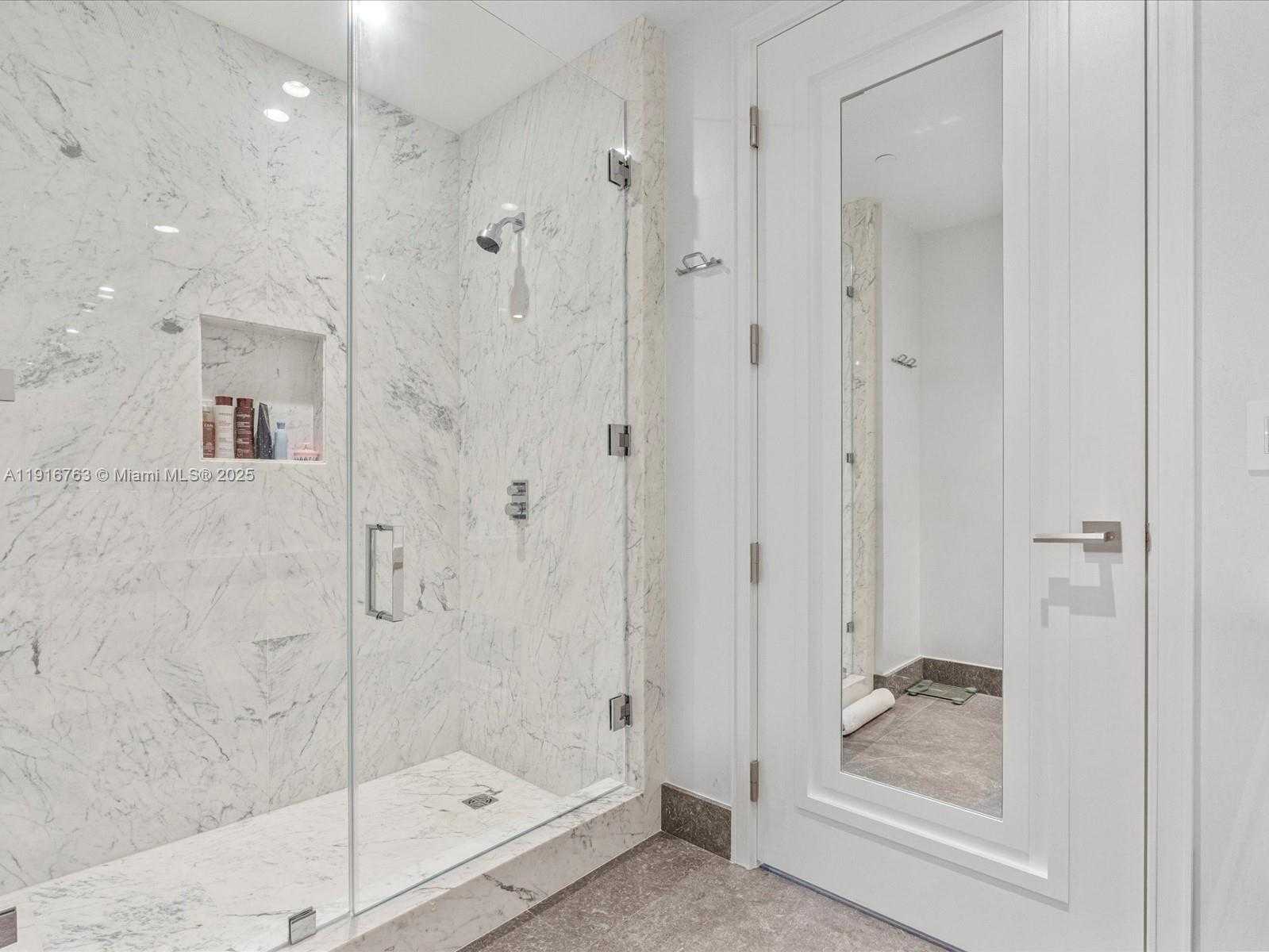 Small Image of 17901 COLLINS AVE #2602, Sunny Isles Beach Number 51