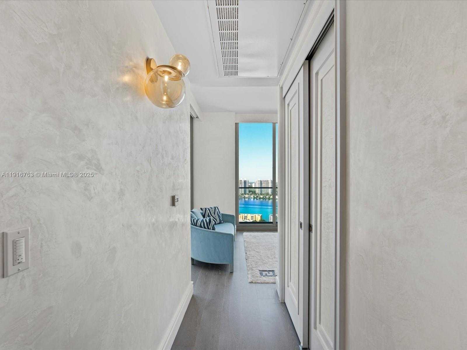 Small Image of 17901 COLLINS AVE #2602, Sunny Isles Beach Number 52