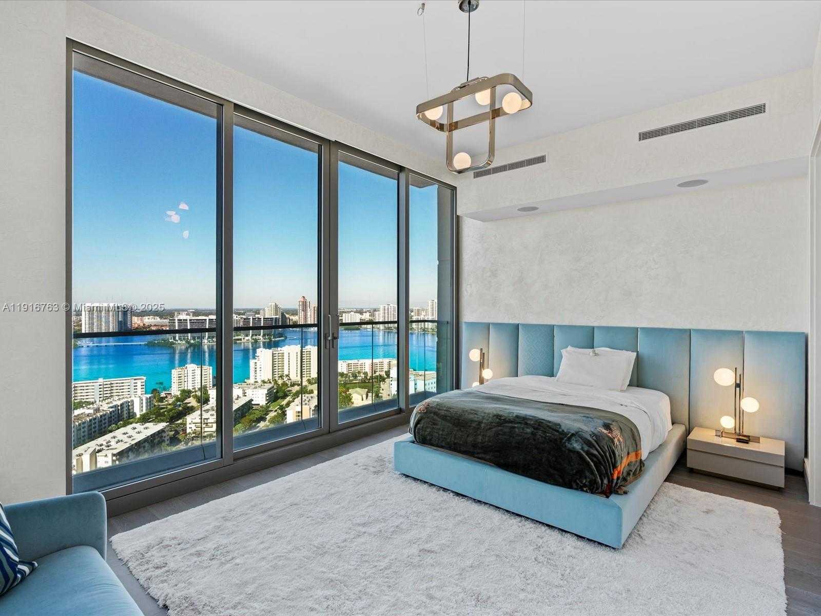 Small Image of 17901 COLLINS AVE #2602, Sunny Isles Beach Number 53