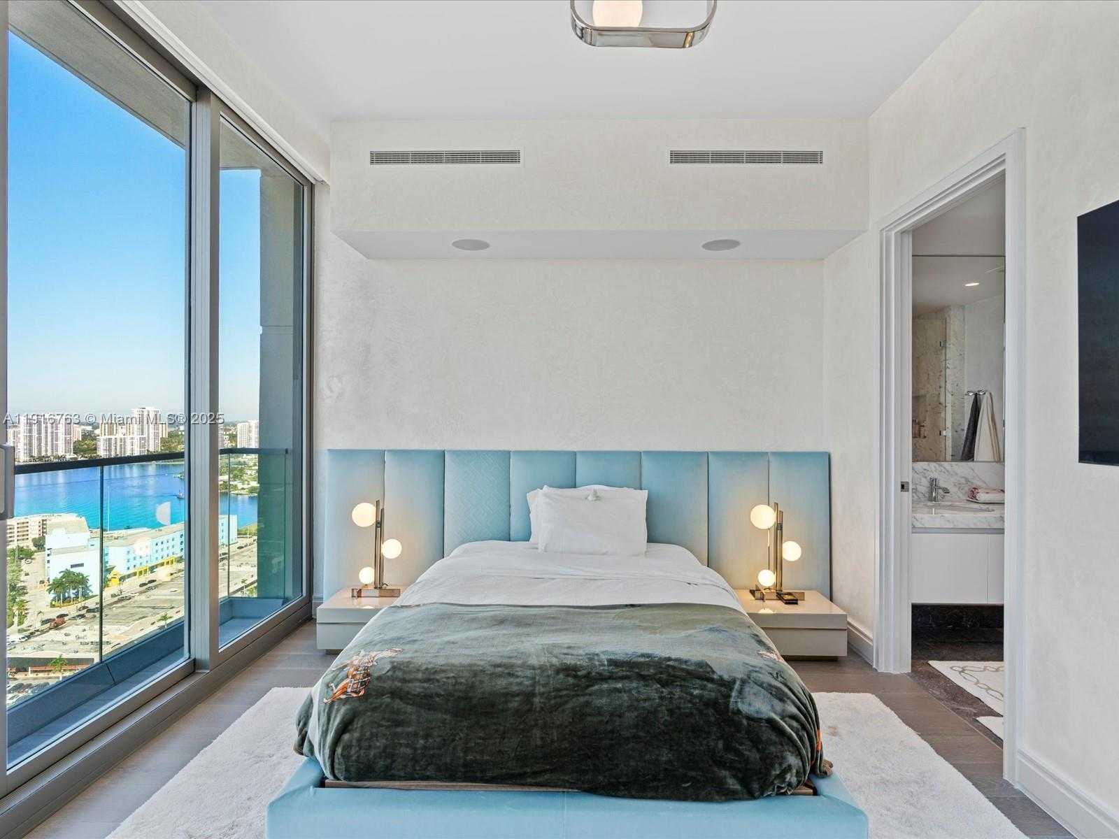 Small Image of 17901 COLLINS AVE #2602, Sunny Isles Beach Number 55