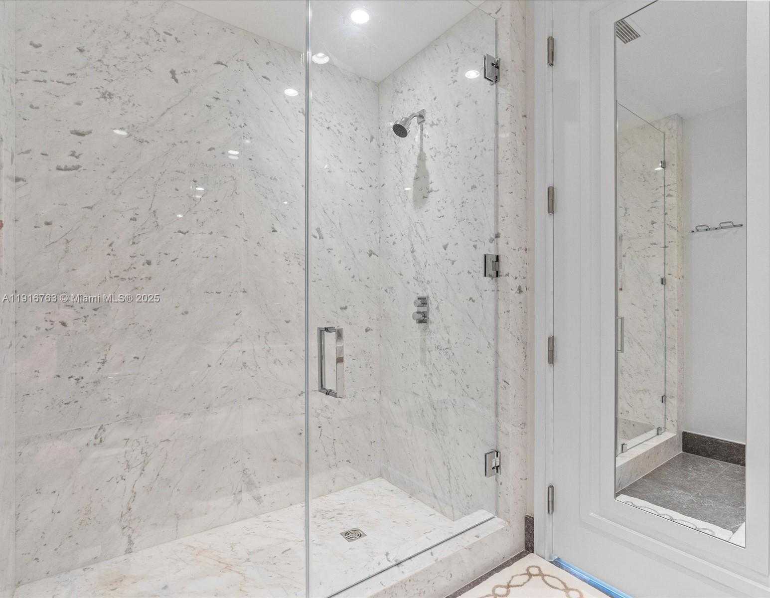 Small Image of 17901 COLLINS AVE #2602, Sunny Isles Beach Number 57