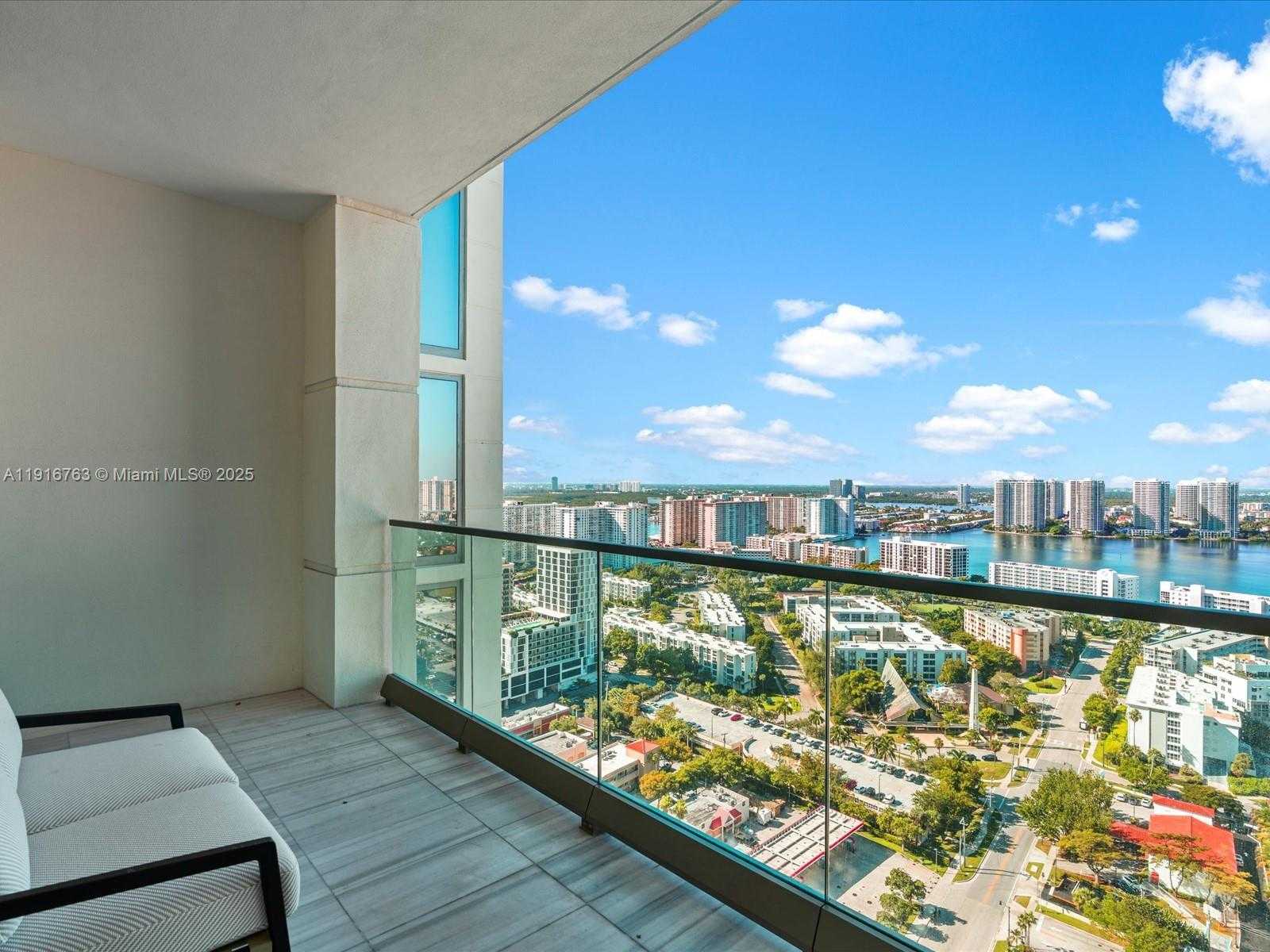 Small Image of 17901 COLLINS AVE #2602, Sunny Isles Beach Number 58
