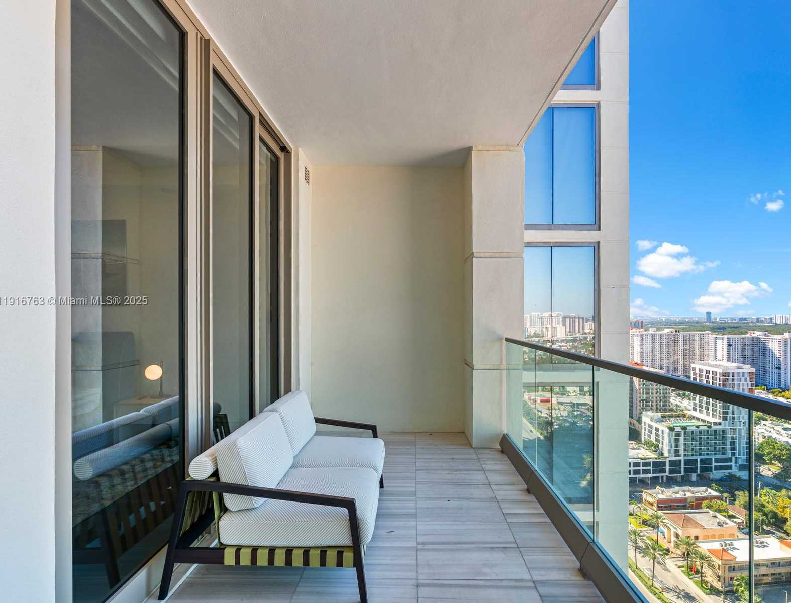 Small Image of 17901 COLLINS AVE #2602, Sunny Isles Beach Number 59