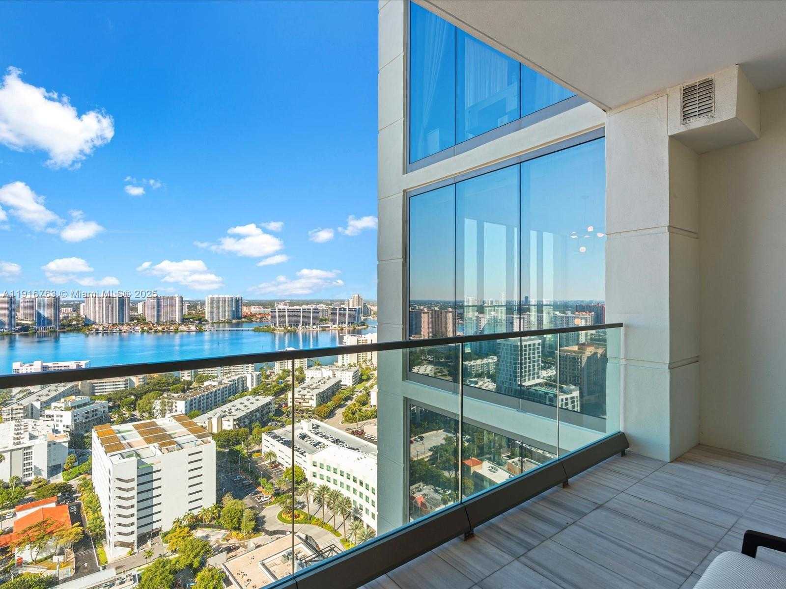 Small Image of 17901 COLLINS AVE #2602, Sunny Isles Beach Number 60