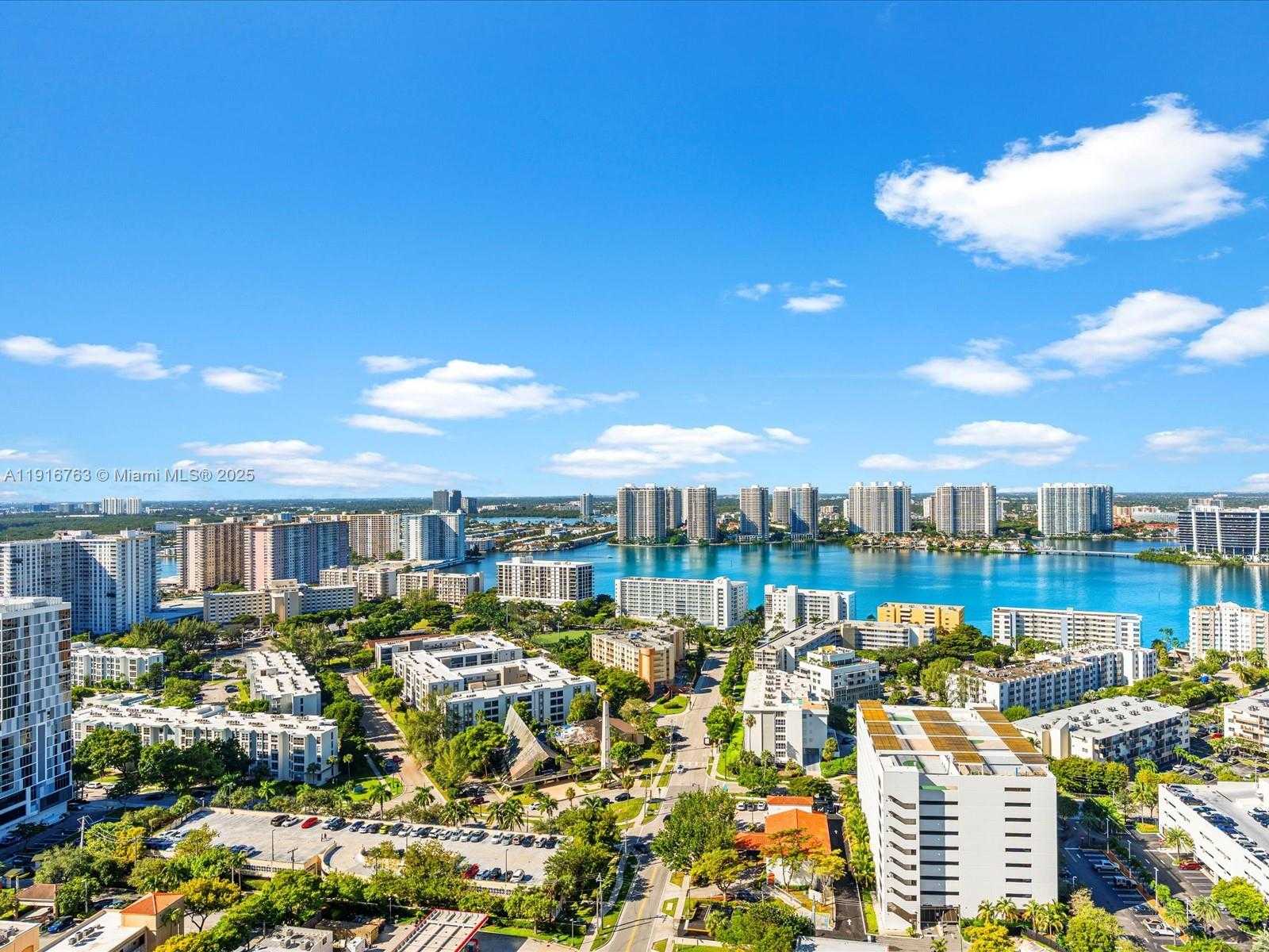 Small Image of 17901 COLLINS AVE #2602, Sunny Isles Beach Number 61