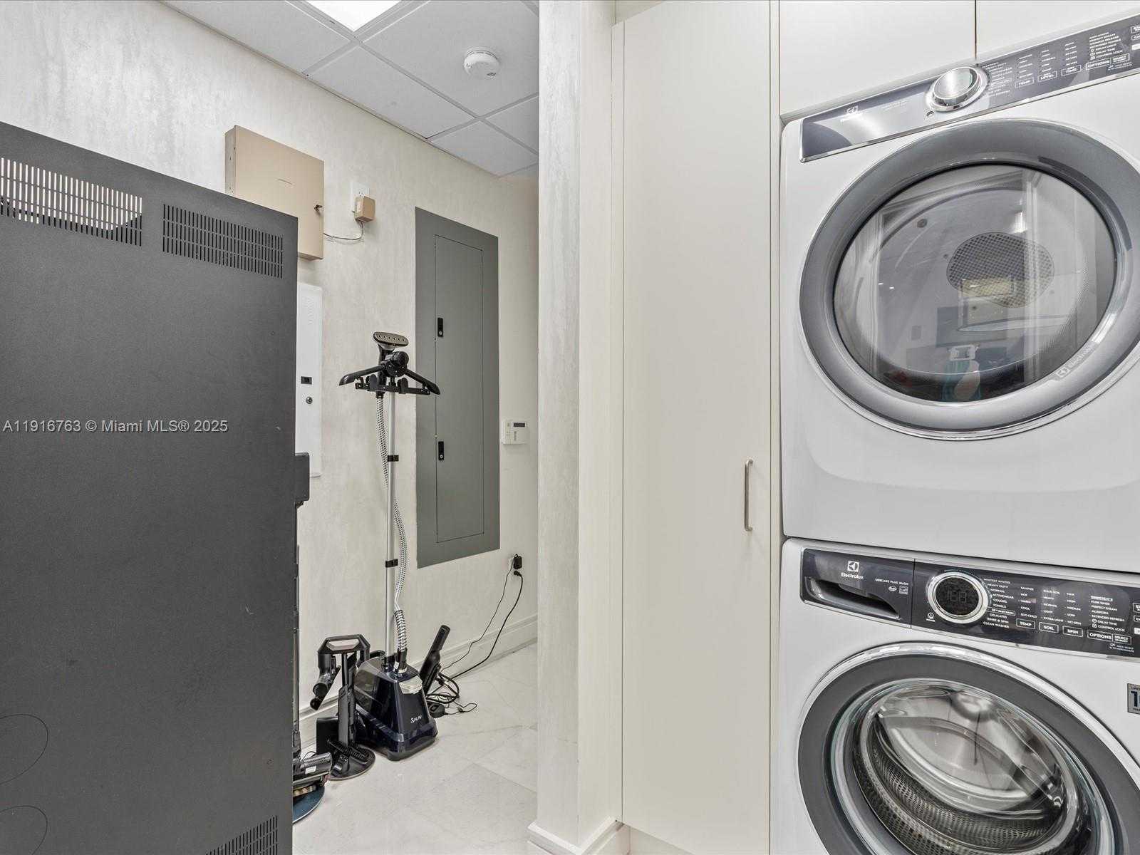 Small Image of 17901 COLLINS AVE #2602, Sunny Isles Beach Number 62