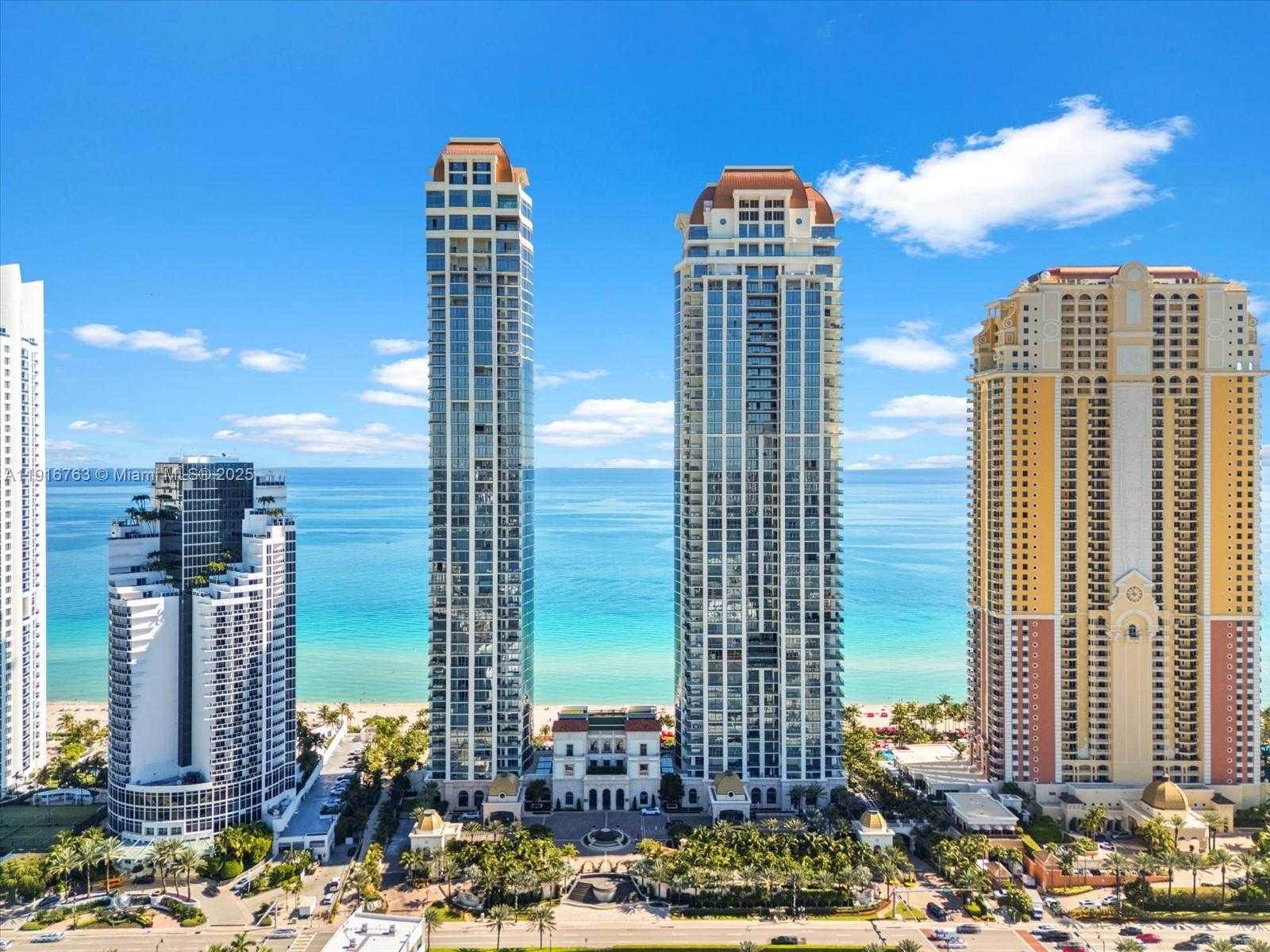 Small Image of 17901 COLLINS AVE #2602, Sunny Isles Beach Number 68
