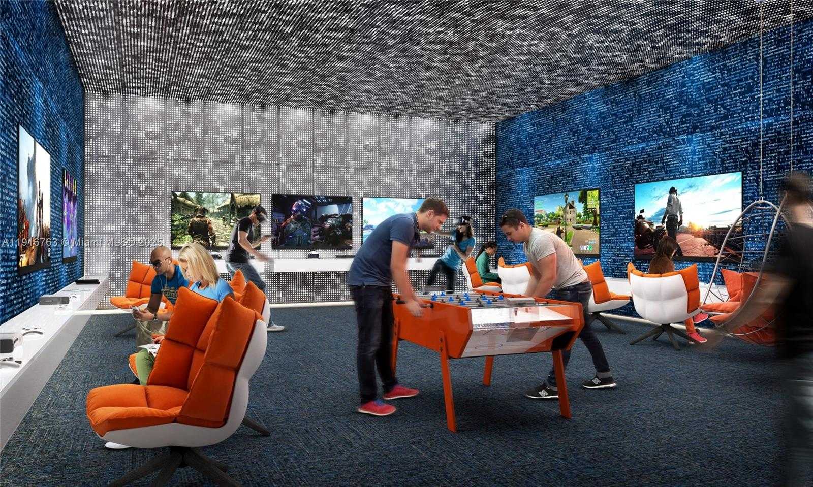 Small Image of 17901 COLLINS AVE #2602, Sunny Isles Beach Number 82