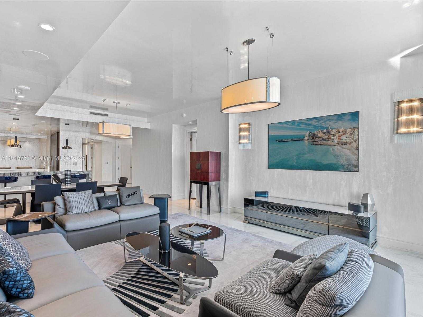 Small Image of 17901 COLLINS AVE #2602, Sunny Isles Beach Number 9