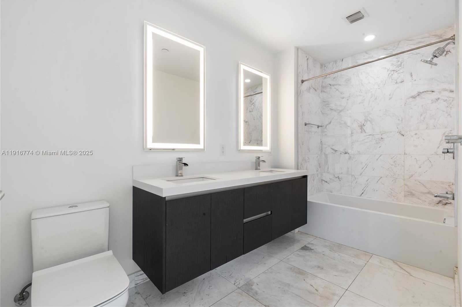 Small Image of 851 NORTH EAST 1ST AVE #3202, Miami Number 11