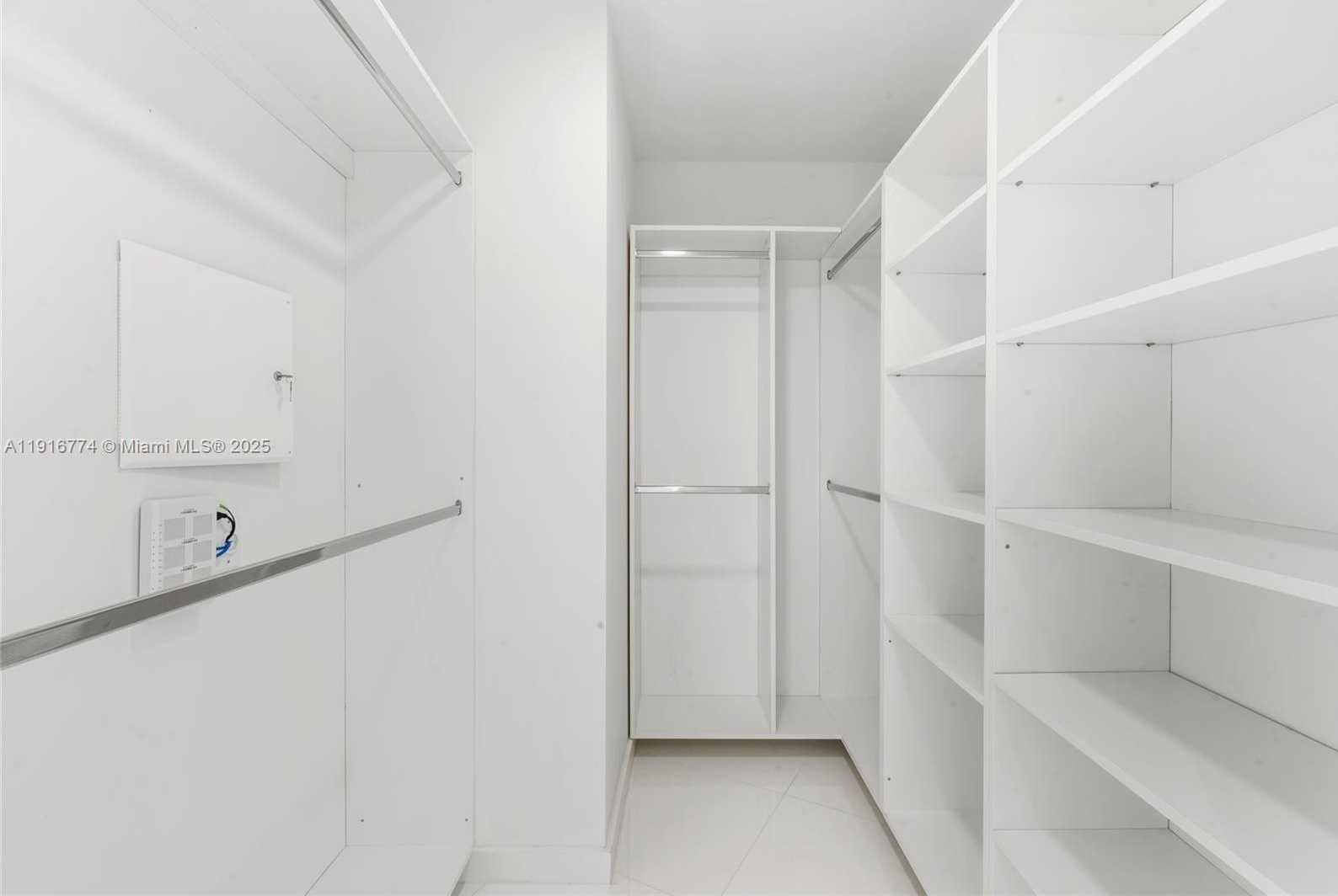 Small Image of 851 NORTH EAST 1ST AVE #3202, Miami Number 15