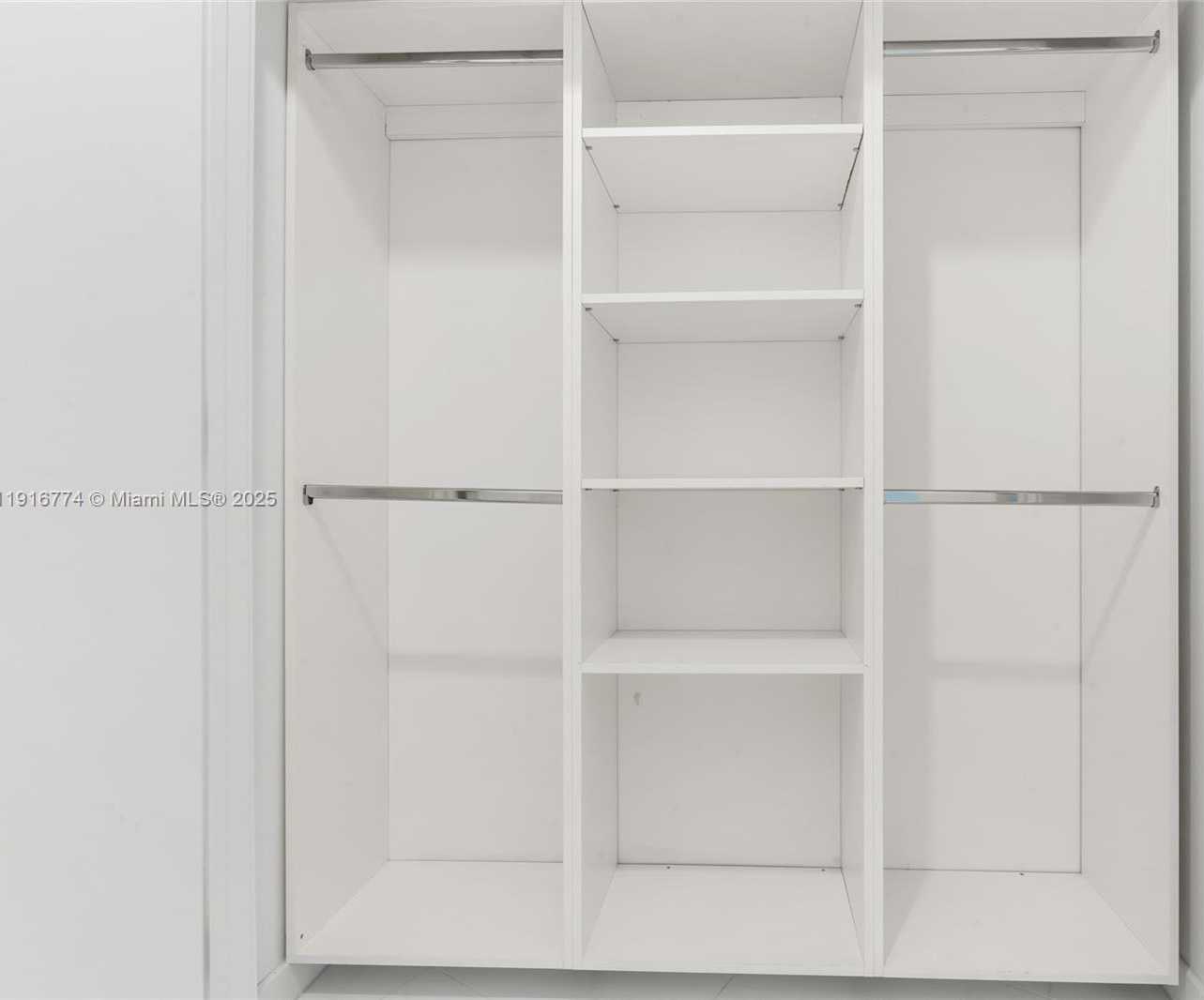 Small Image of 851 NORTH EAST 1ST AVE #3202, Miami Number 18