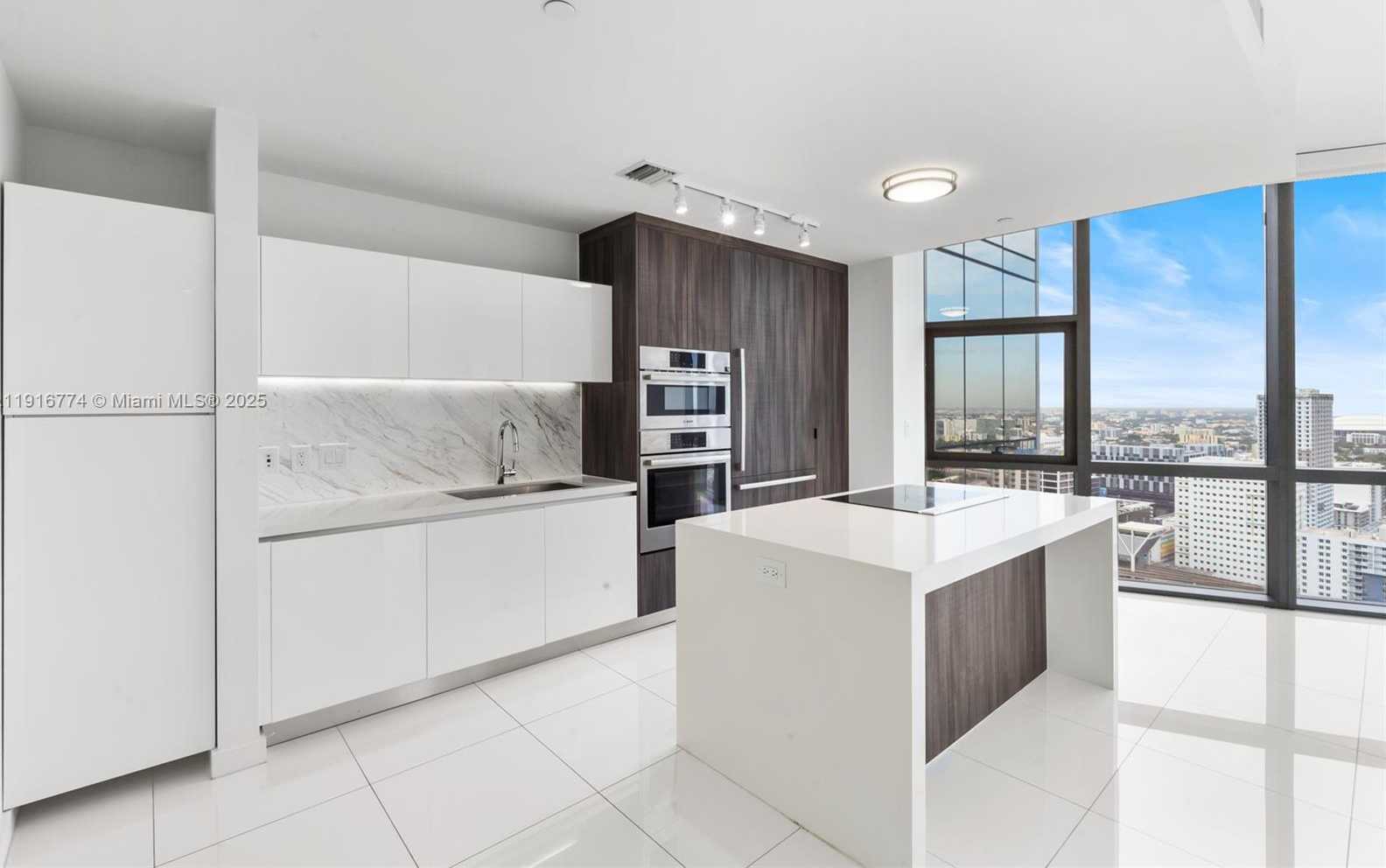 Small Image of 851 NORTH EAST 1ST AVE #3202, Miami Number 2