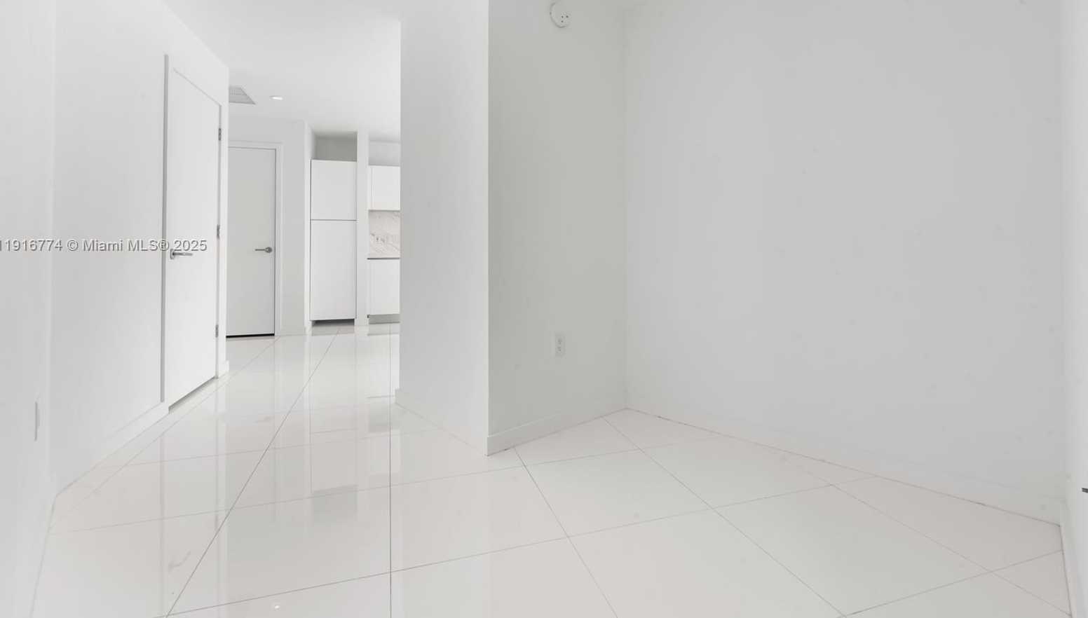 Small Image of 851 NORTH EAST 1ST AVE #3202, Miami Number 20