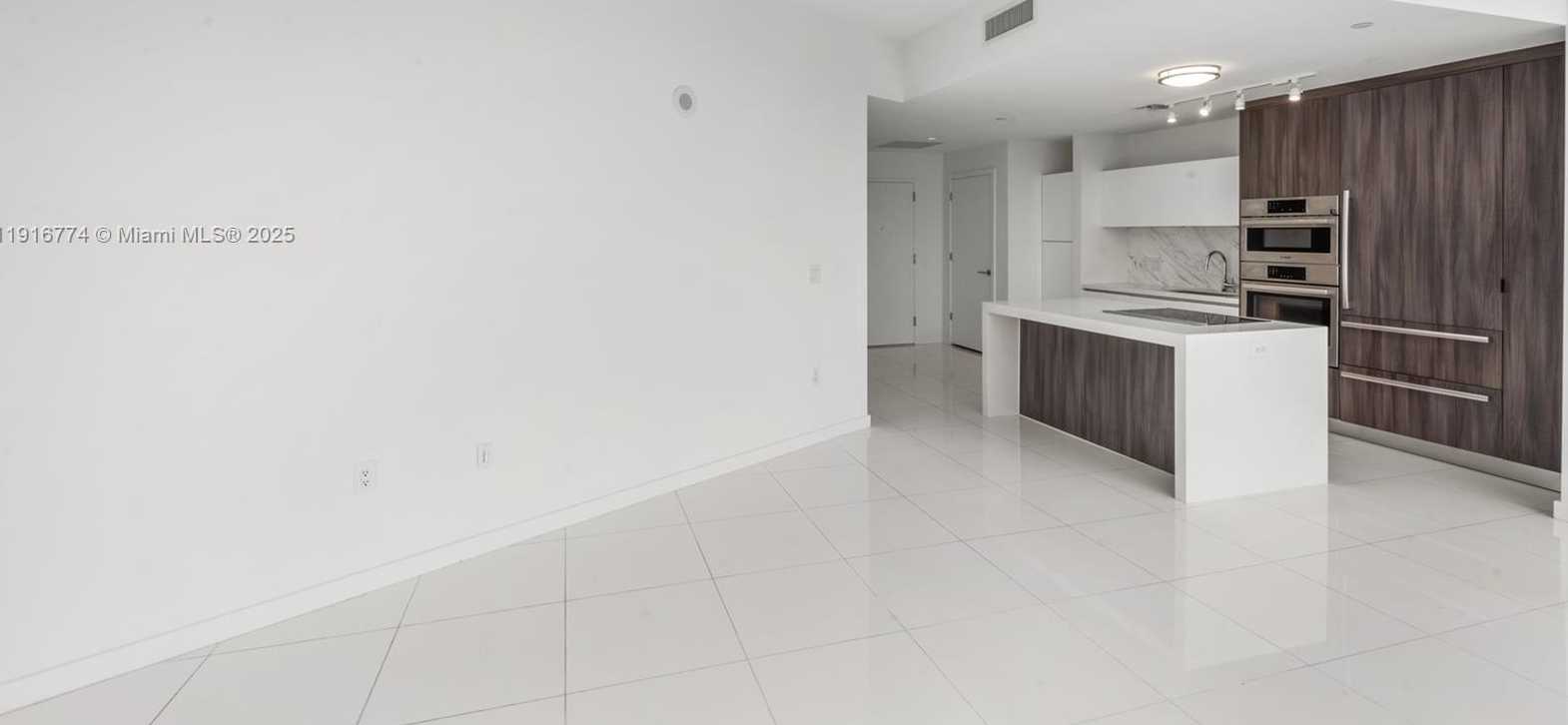 Small Image of 851 NORTH EAST 1ST AVE #3202, Miami Number 27
