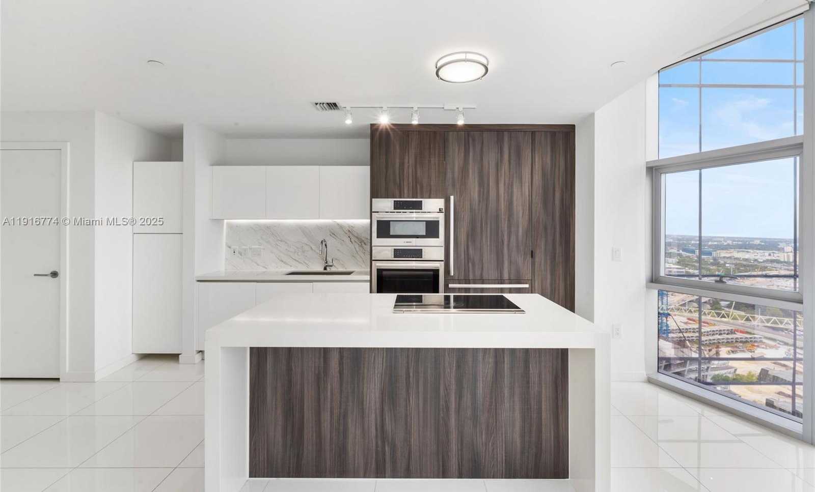 Small Image of 851 NORTH EAST 1ST AVE #3202, Miami Number 3