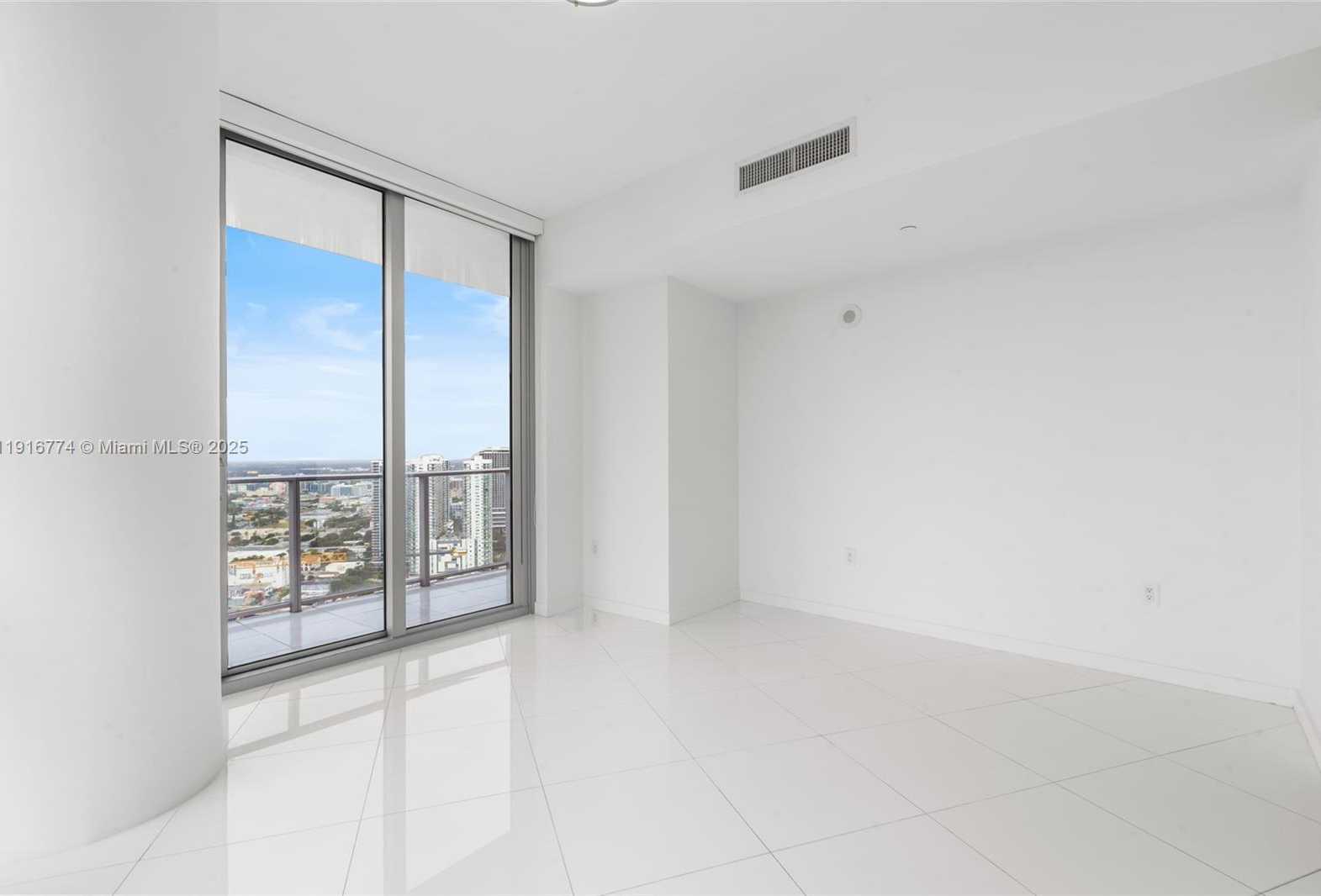 Small Image of 851 NORTH EAST 1ST AVE #3202, Miami Number 31