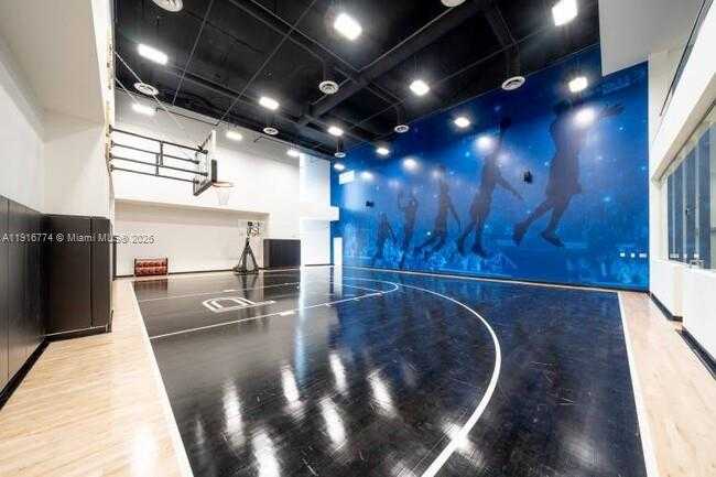 Small Image of 851 NORTH EAST 1ST AVE #3202, Miami Number 48