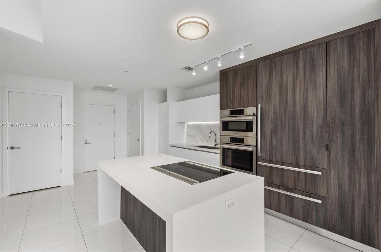 Small Image of 851 NORTH EAST 1ST AVE #3202, Miami Number 5