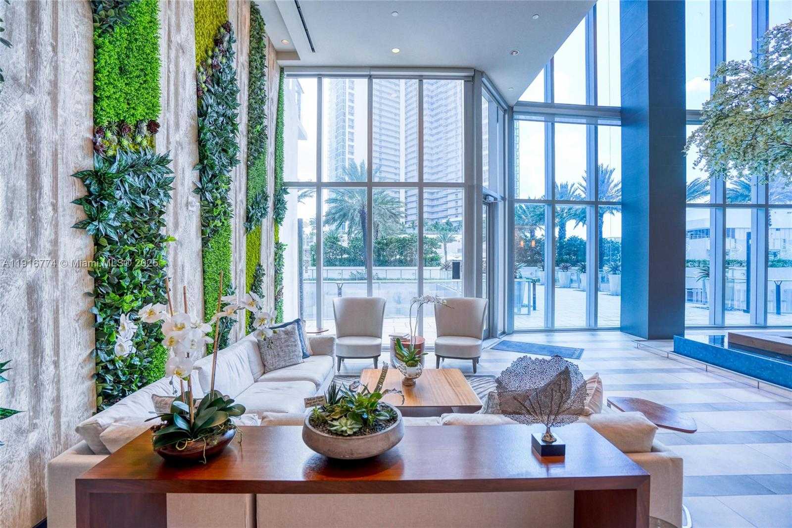 Small Image of 851 NORTH EAST 1ST AVE #3202, Miami Number 53