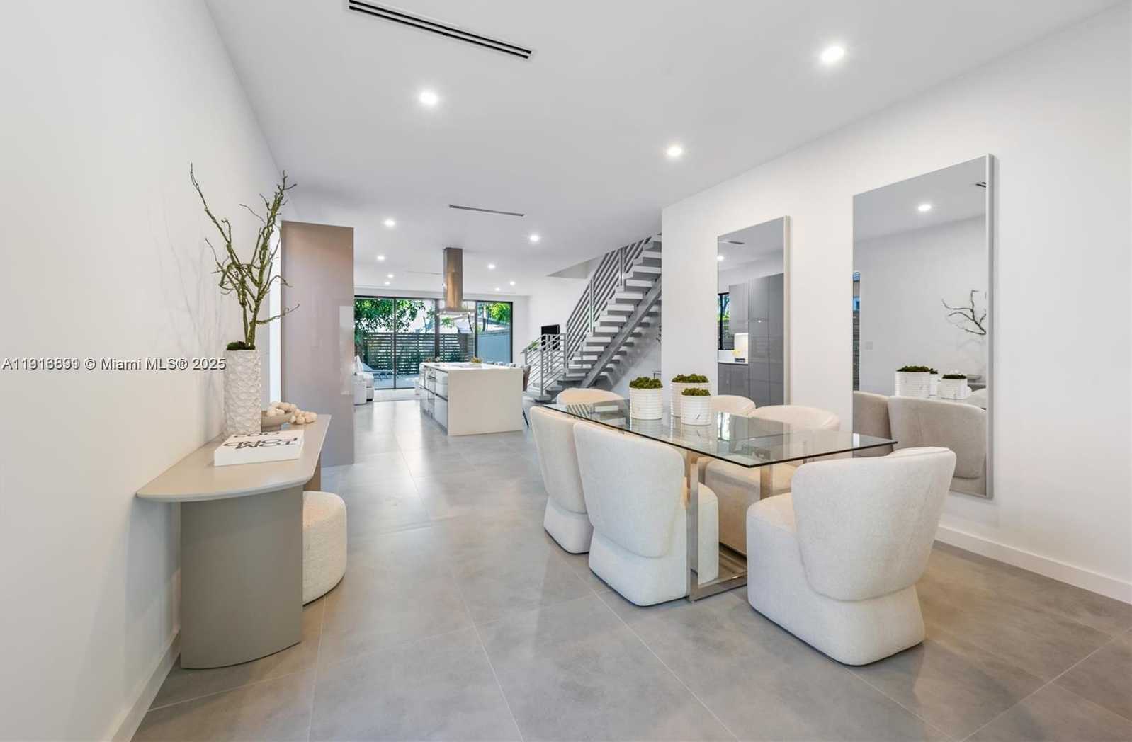 Small Image of 1533 SOUTH WEST 22ND TERRACE, Miami Number 10