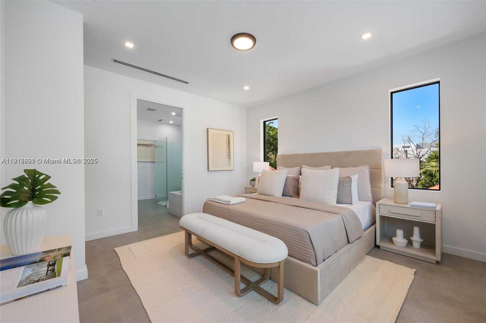 Small Image of 1533 SOUTH WEST 22ND TERRACE, Miami Number 13