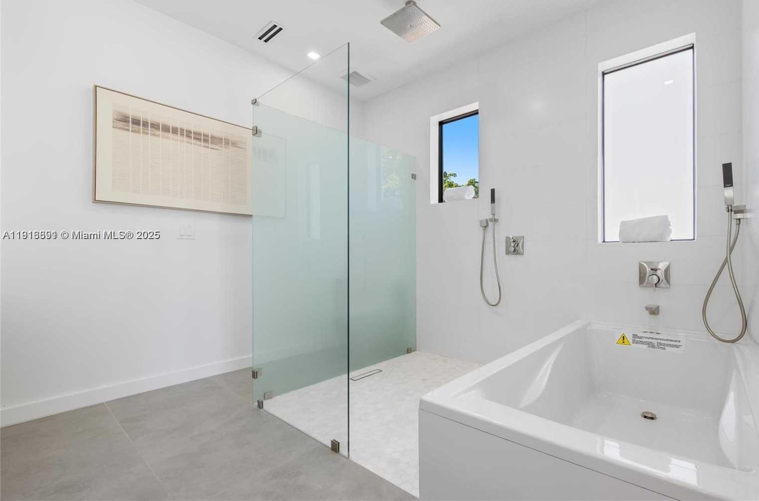 Small Image of 1533 SOUTH WEST 22ND TERRACE, Miami Number 21