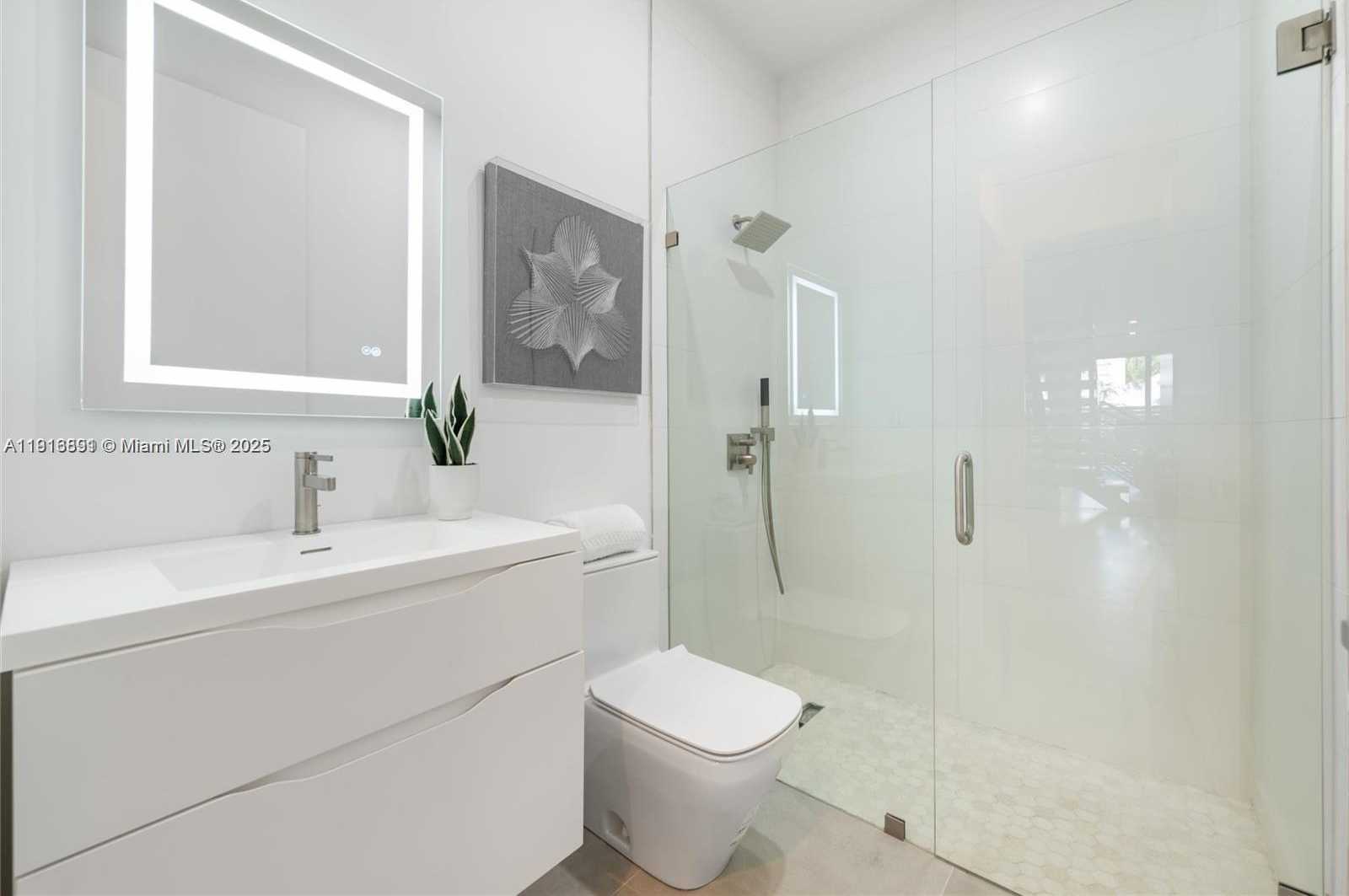 Small Image of 1533 SOUTH WEST 22ND TERRACE, Miami Number 22