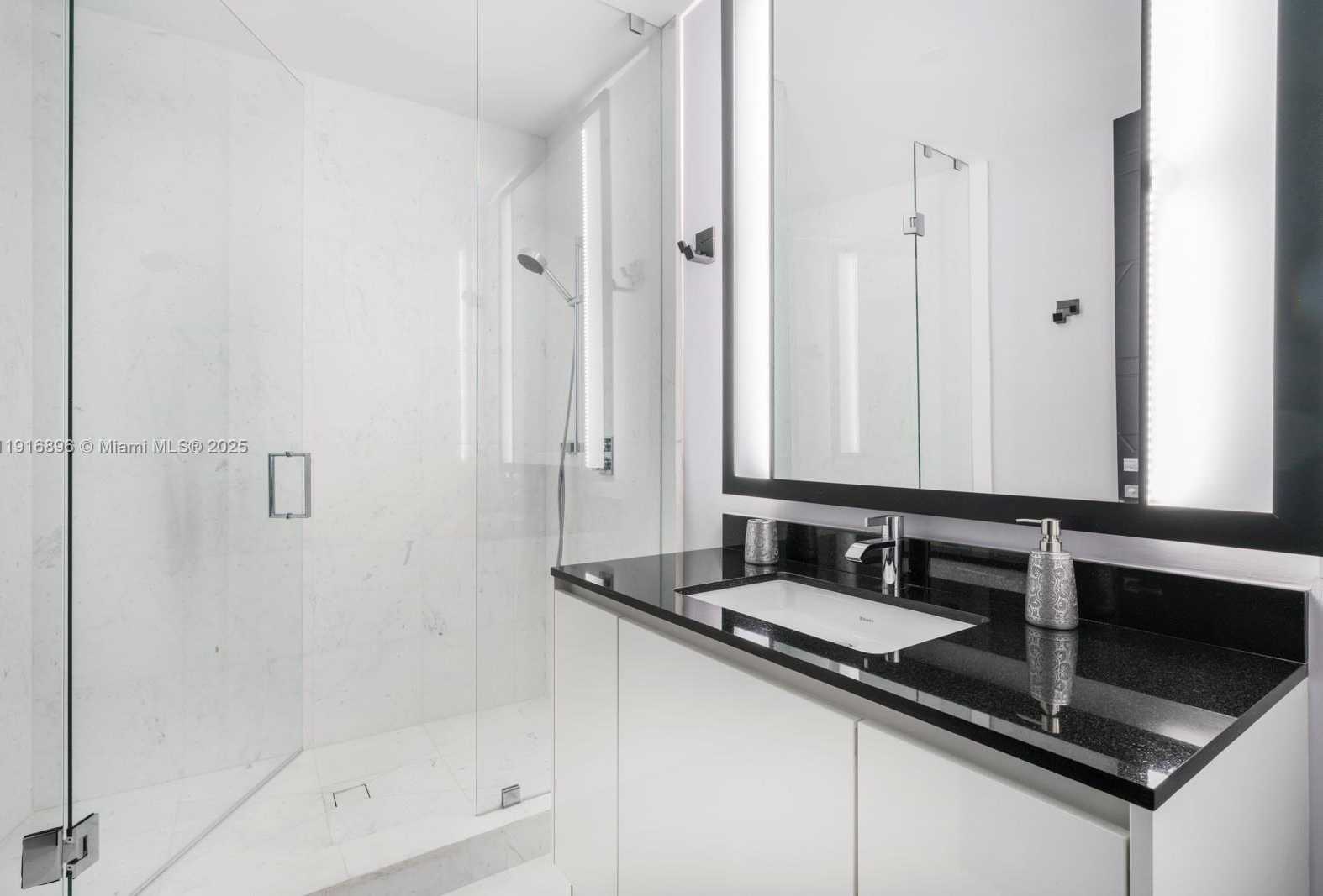 Small Image of 18555 COLLINS AVE #3505, Sunny Isles Beach Number 10