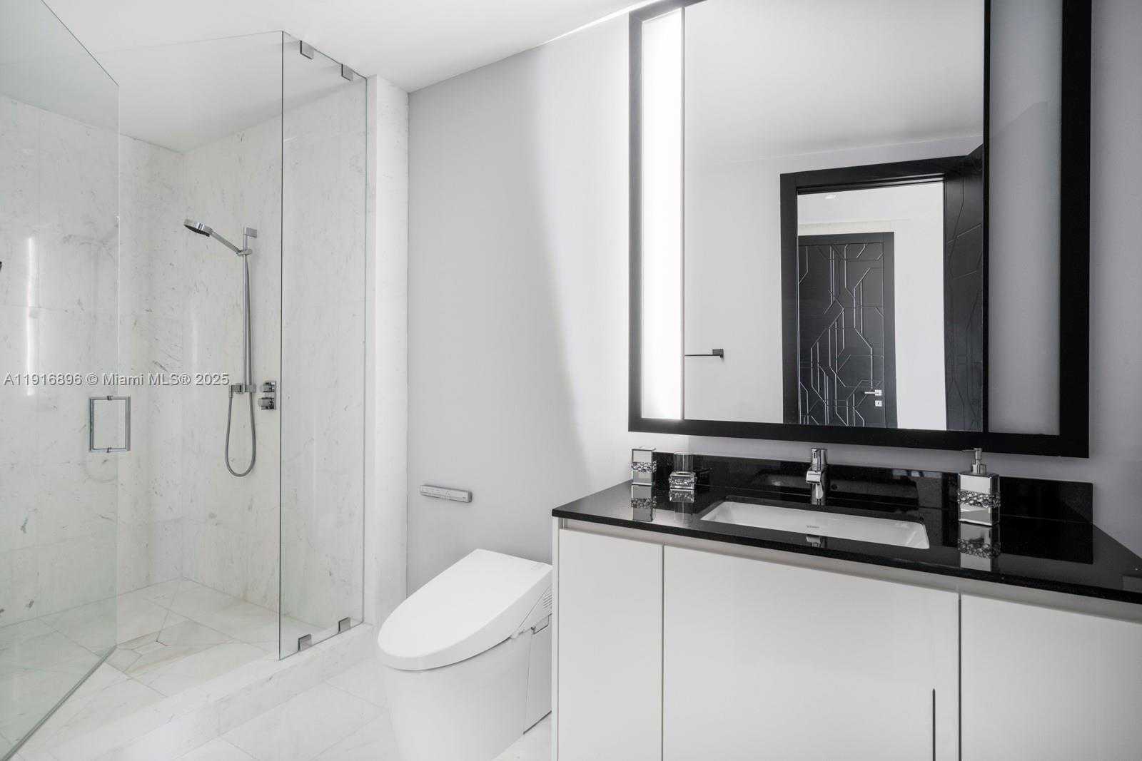 Small Image of 18555 COLLINS AVE #3505, Sunny Isles Beach Number 16