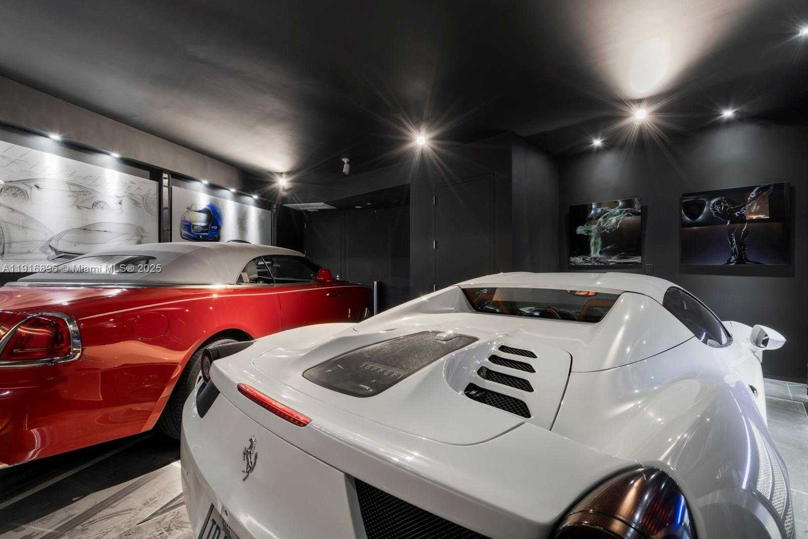 Small Image of 18555 COLLINS AVE #3505, Sunny Isles Beach Number 23