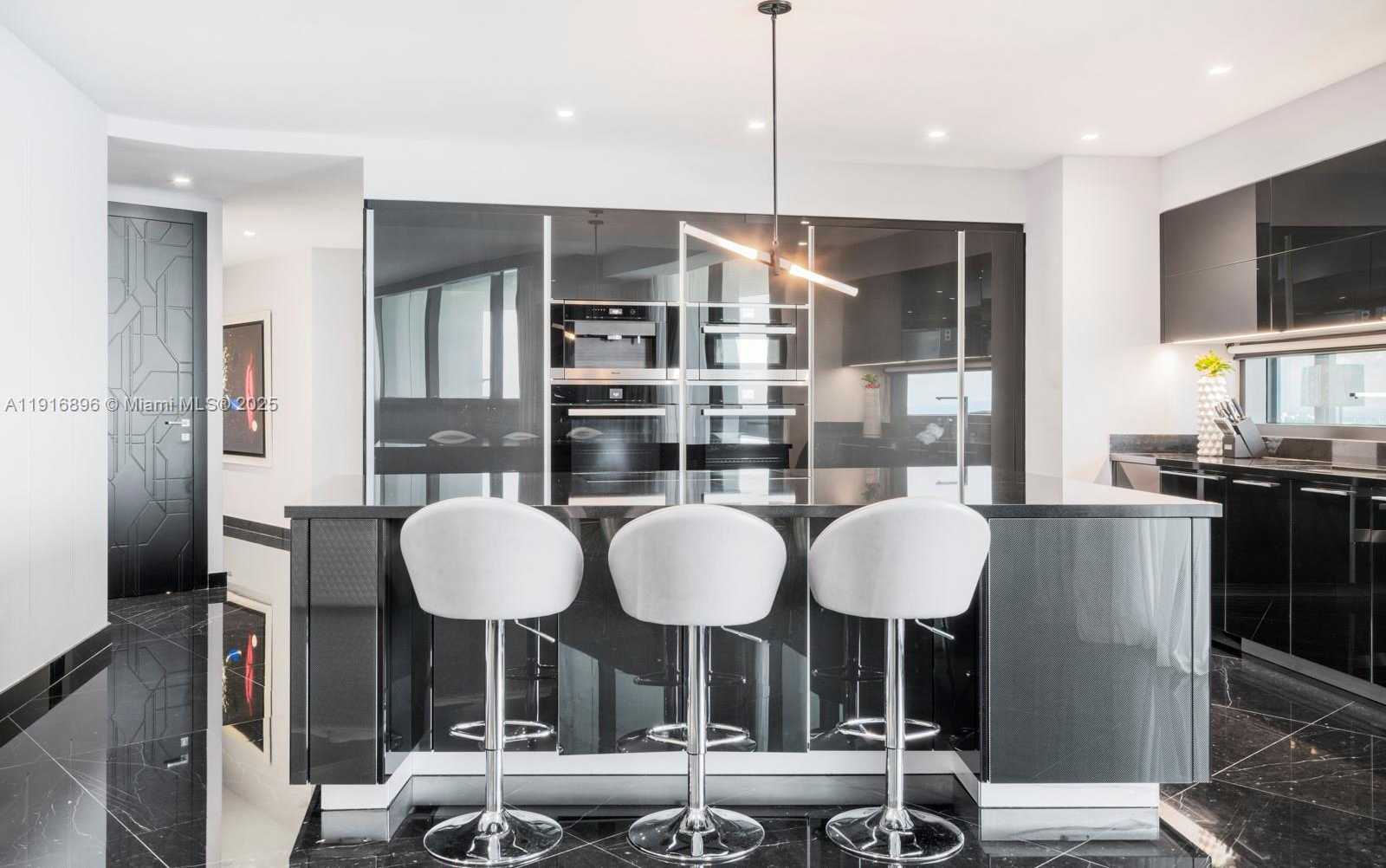 Small Image of 18555 COLLINS AVE #3505, Sunny Isles Beach Number 6