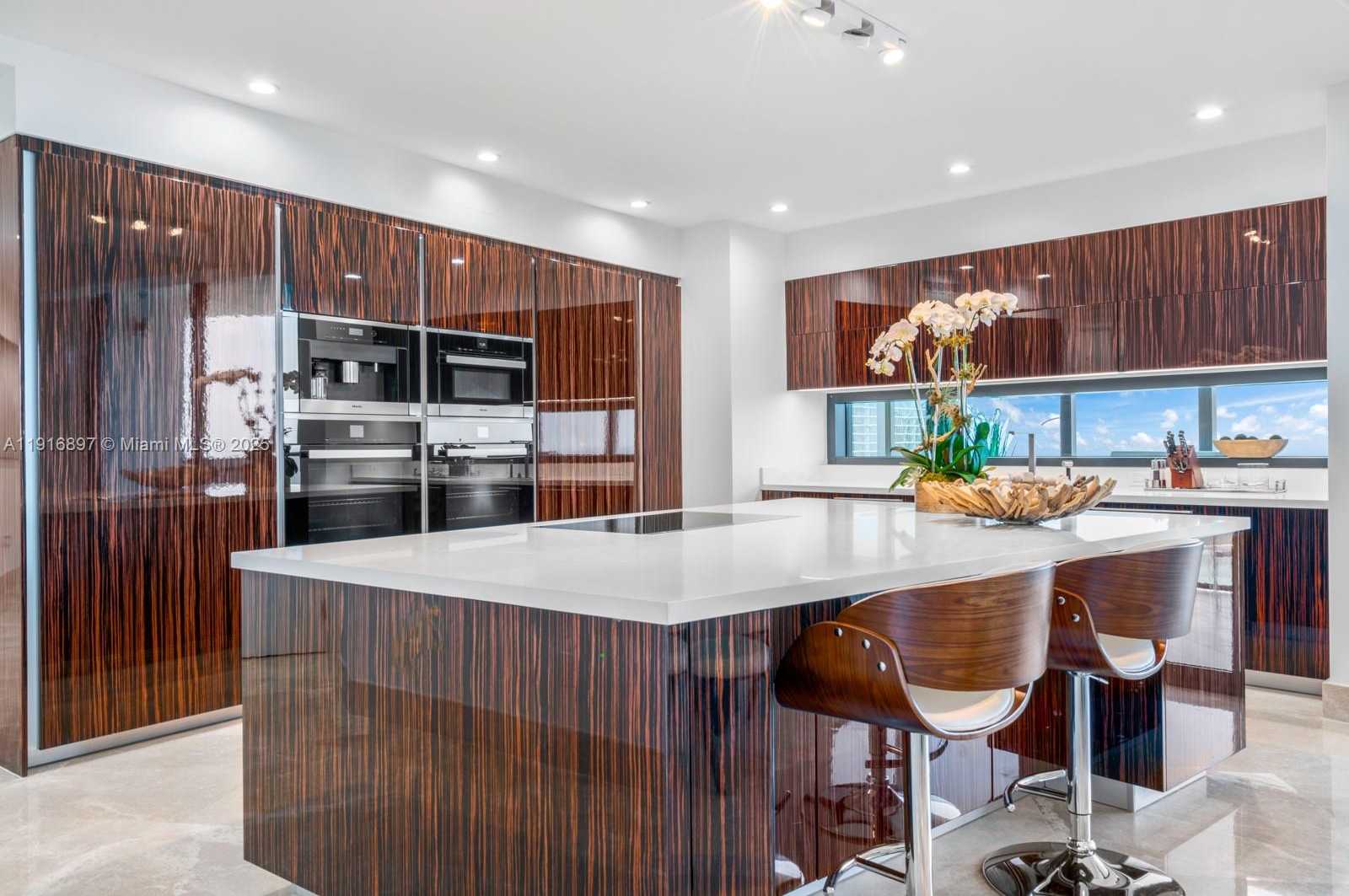 Small Image of 18555 COLLINS AVE #5105, Sunny Isles Beach Number 10