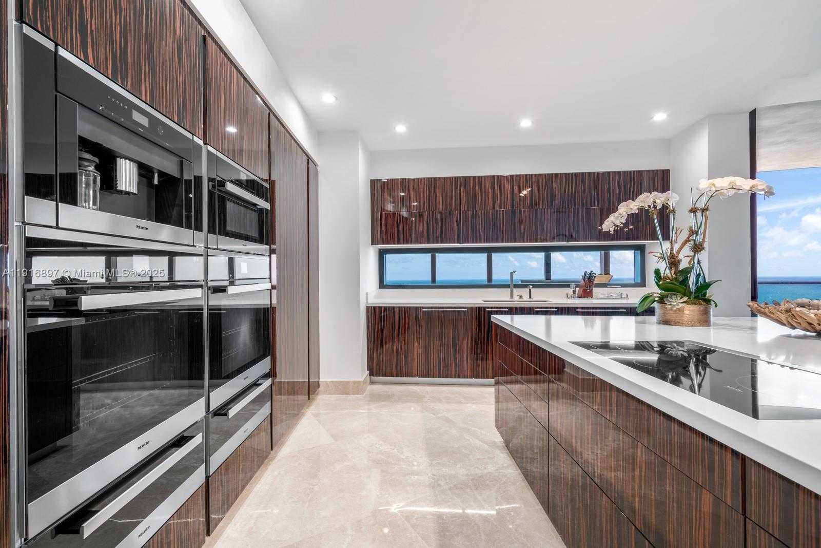 Small Image of 18555 COLLINS AVE #5105, Sunny Isles Beach Number 12