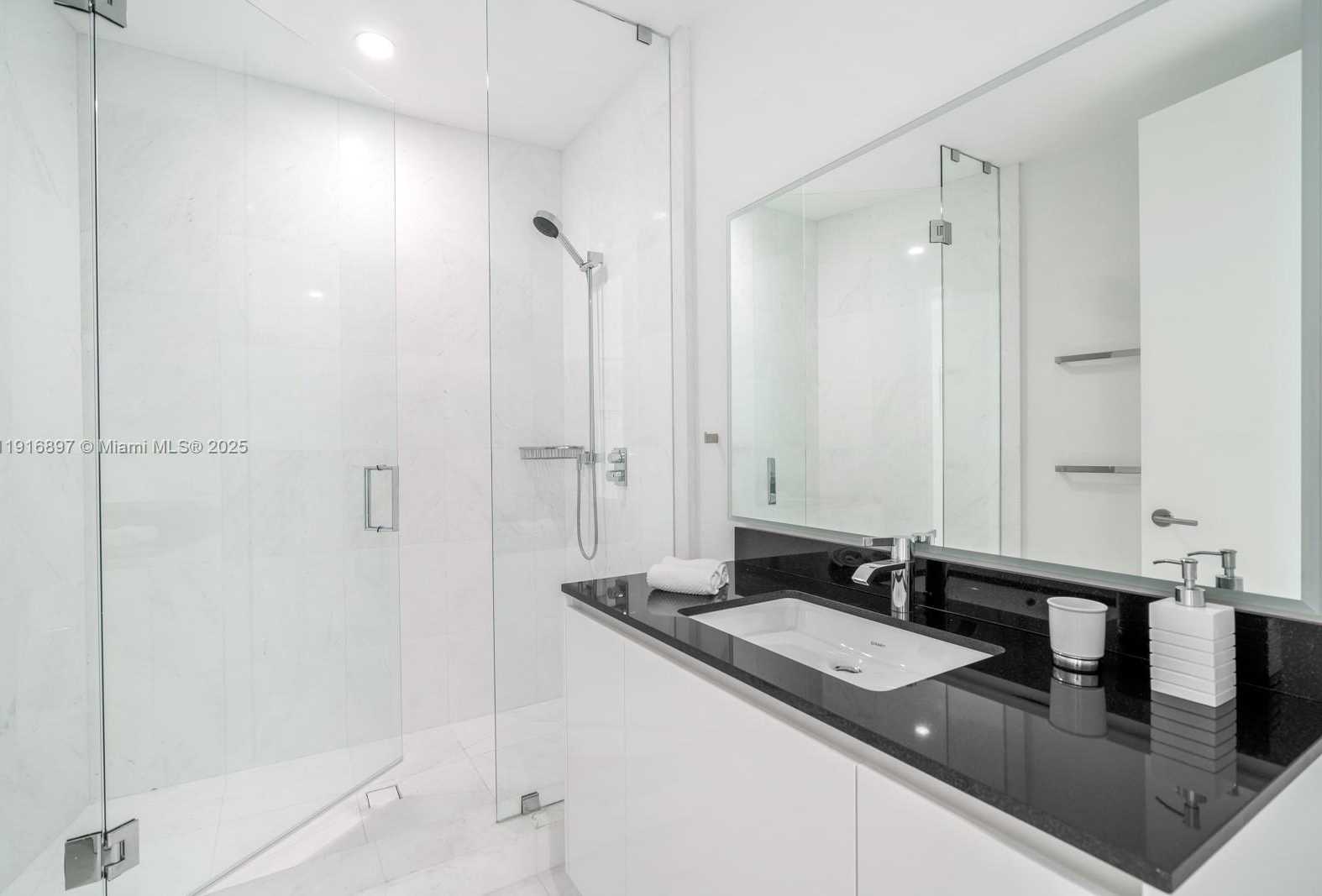 Small Image of 18555 COLLINS AVE #5105, Sunny Isles Beach Number 15