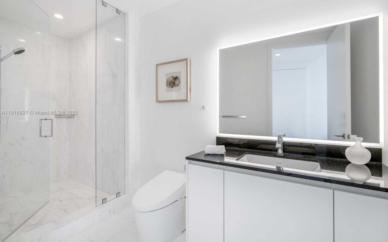 Small Image of 18555 COLLINS AVE #5105, Sunny Isles Beach Number 17