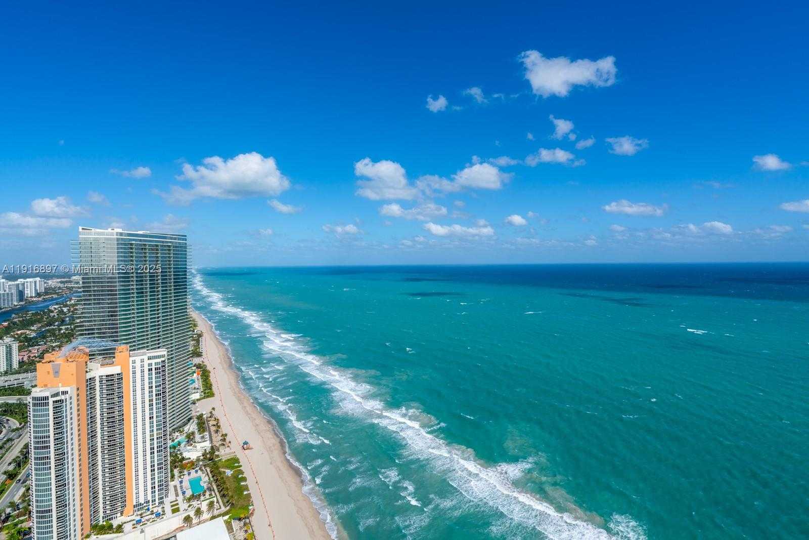 Small Image of 18555 COLLINS AVE #5105, Sunny Isles Beach Number 24