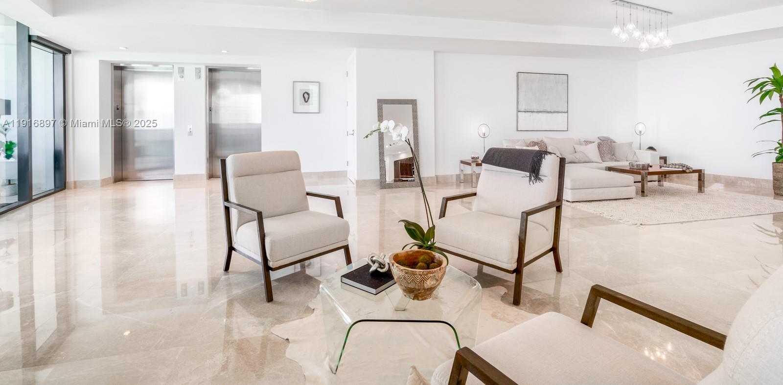 Small Image of 18555 COLLINS AVE #5105, Sunny Isles Beach Number 7
