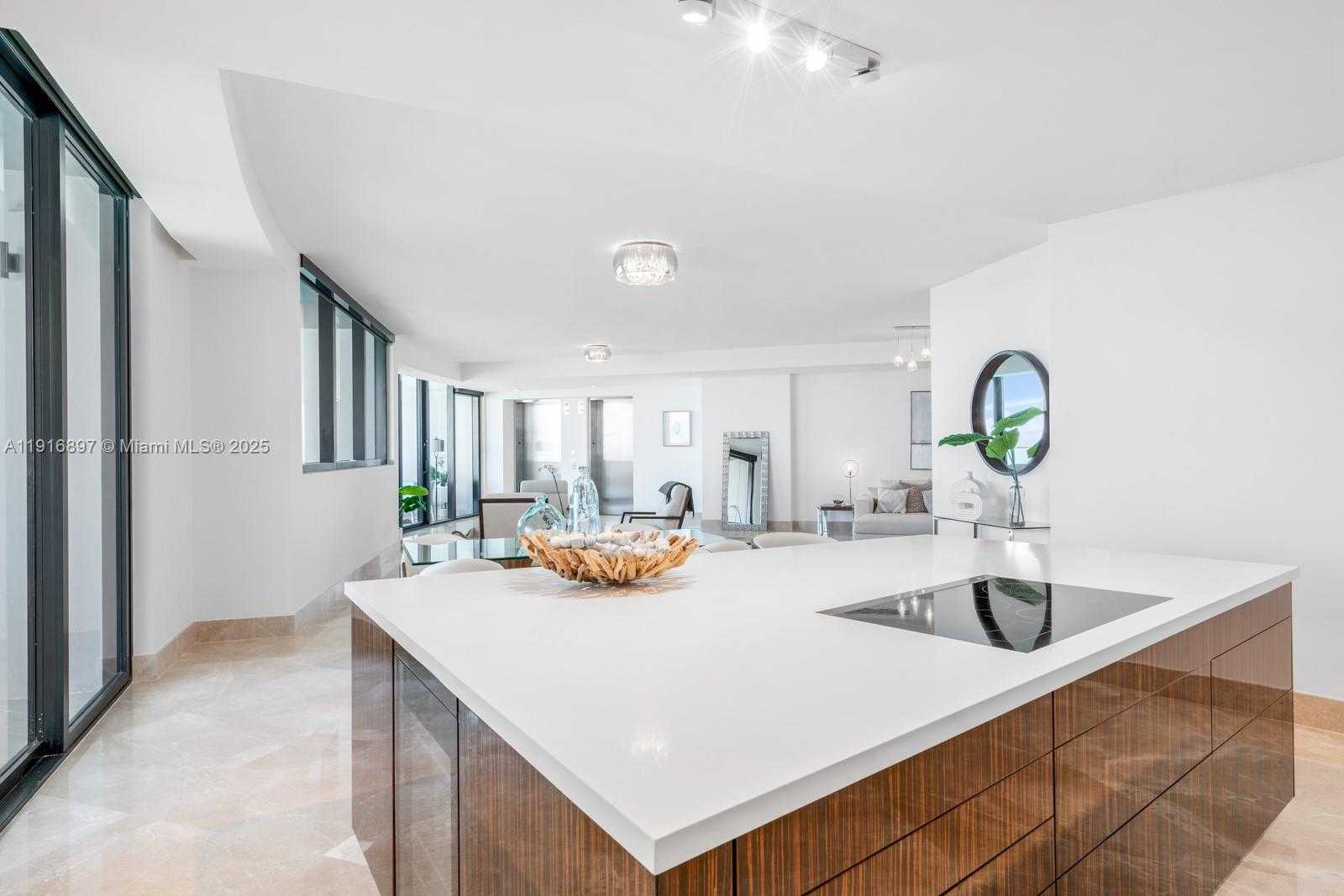 Small Image of 18555 COLLINS AVE #5105, Sunny Isles Beach Number 8