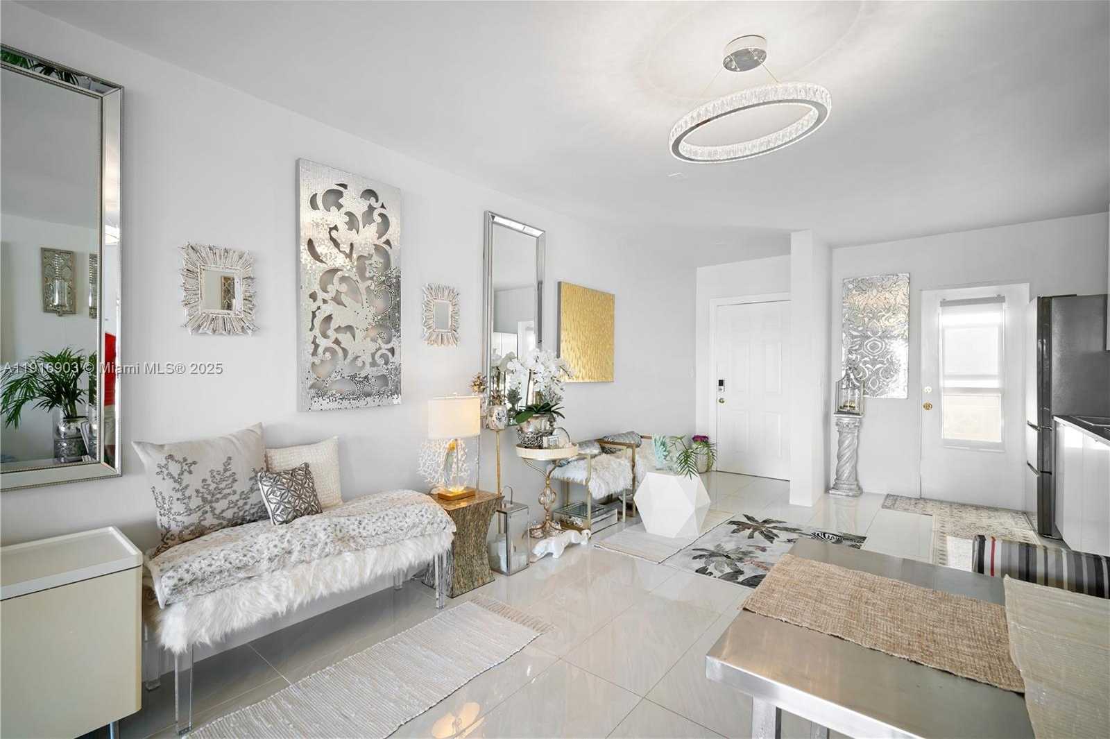 Small Image of 13105 IXORA CT #302, North Miami Number 13