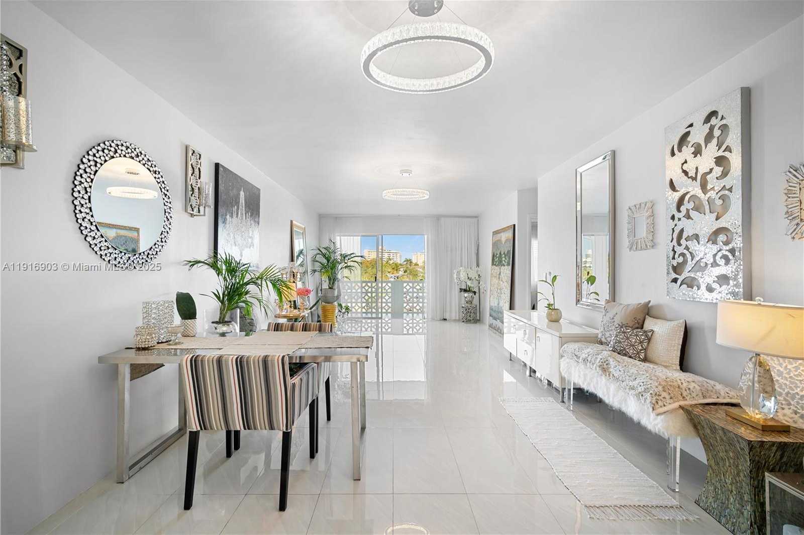 Small Image of 13105 IXORA CT #302, North Miami Number 7