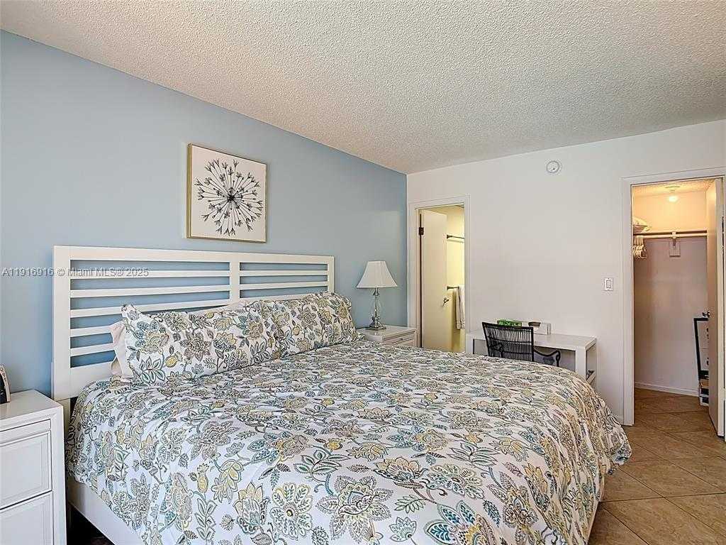 Small Image of 201 178TH DR #315, Sunny Isles Beach Number 25