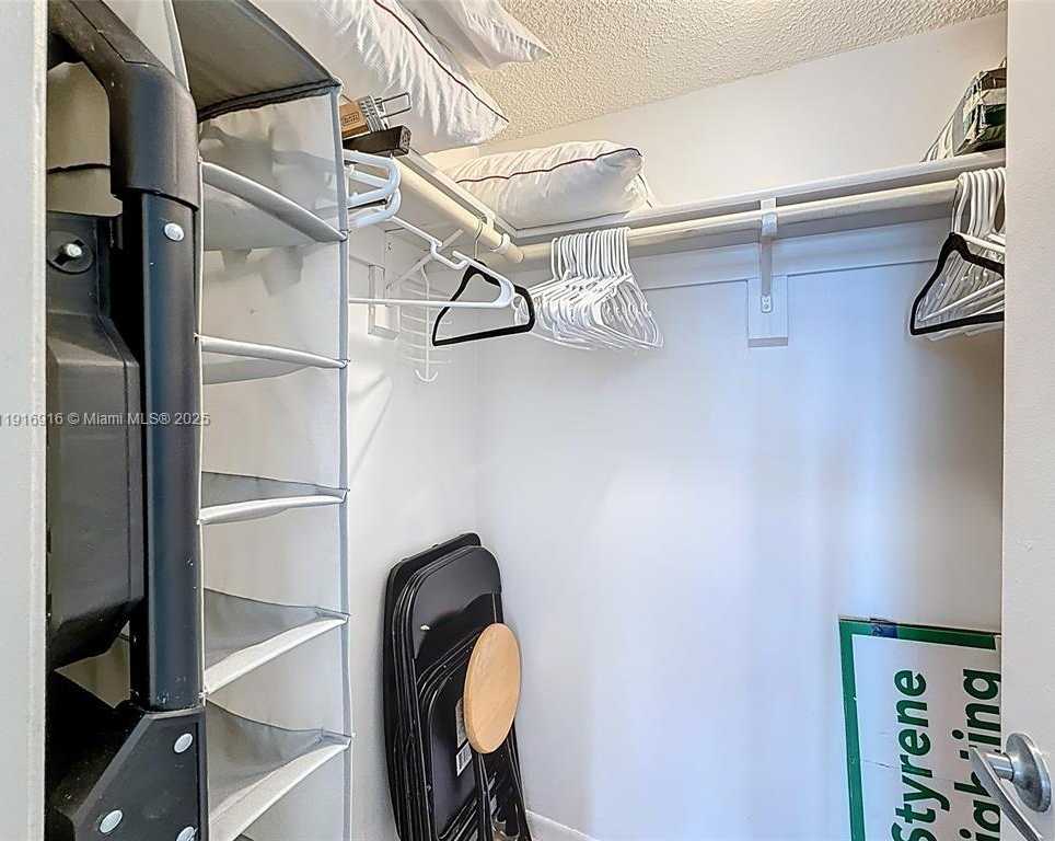 Small Image of 201 178TH DR #315, Sunny Isles Beach Number 27