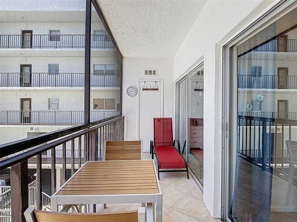 Small Image of 201 178TH DR #315, Sunny Isles Beach Number 28