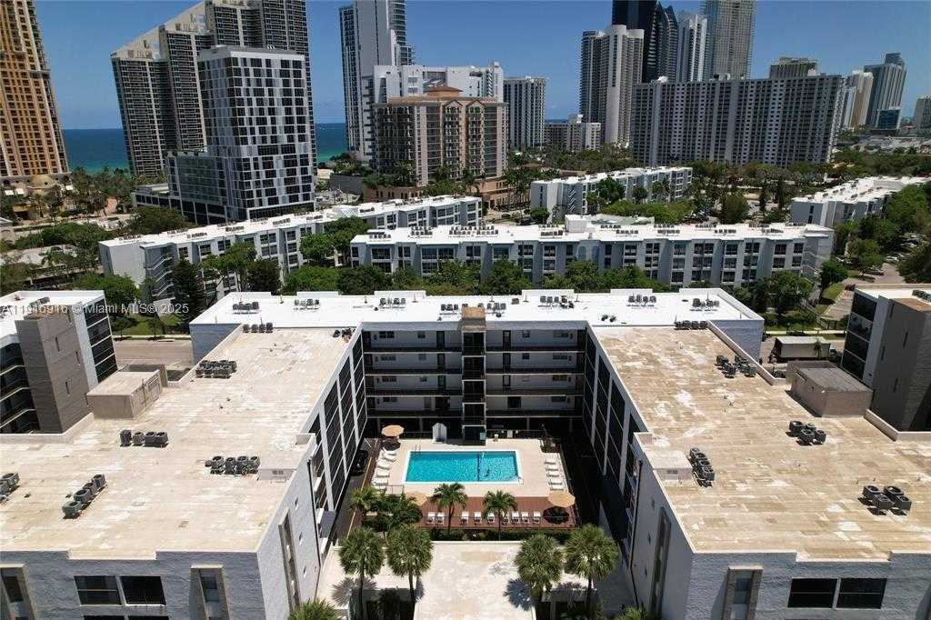Small Image of 201 178TH DR #315, Sunny Isles Beach Number 33