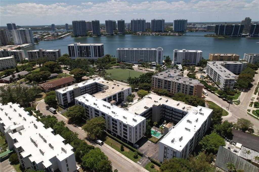 Small Image of 201 178TH DR #315, Sunny Isles Beach Number 34