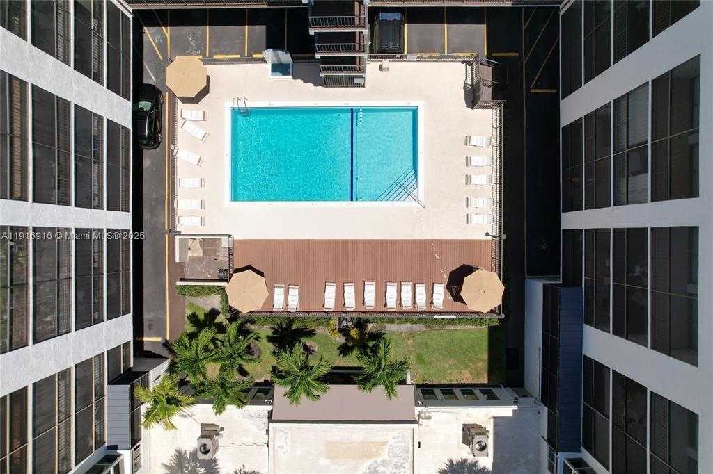 Small Image of 201 178TH DR #315, Sunny Isles Beach Number 37