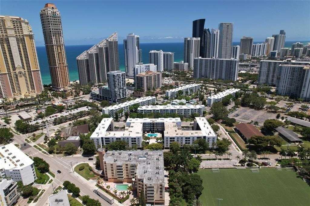 Small Image of 201 178TH DR #315, Sunny Isles Beach Number 42